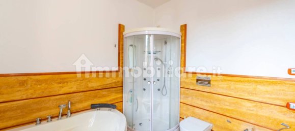 3 bedrooms Apartment in Legnano, Italy No. 323002 45