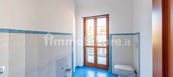 3 bedrooms Apartment in Legnano, Italy No. 323002 19