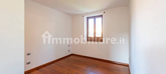 3 bedrooms Apartment in Legnano, Italy No. 323002 41