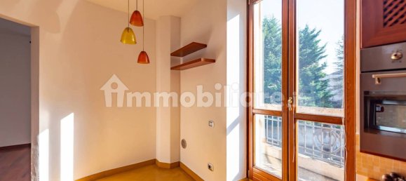 3 bedrooms Apartment in Legnano, Italy No. 323002 34