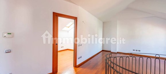 3 bedrooms Apartment in Legnano, Italy No. 323002 50