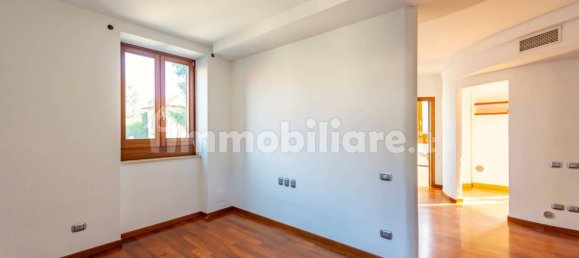 3 bedrooms Apartment in Legnano, Italy No. 323002 26