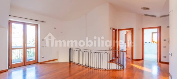3 bedrooms Apartment in Legnano, Italy No. 323002 47