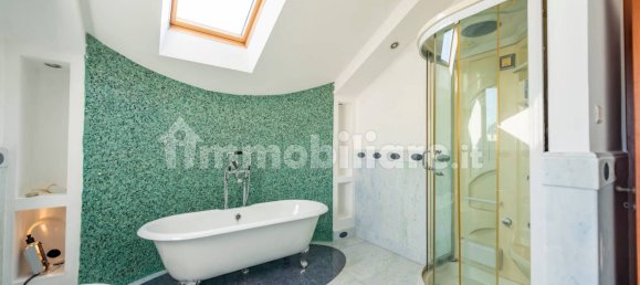 3 bedrooms Apartment in Legnano, Italy No. 323002 10