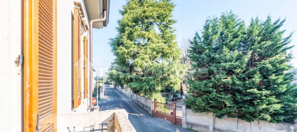 3 bedrooms Apartment in Legnano, Italy No. 323002 35