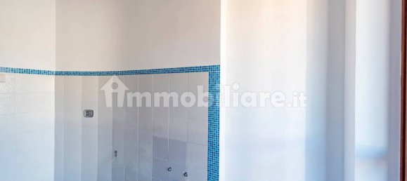 3 bedrooms Apartment in Legnano, Italy No. 323002 21