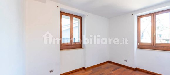 3 bedrooms Apartment in Legnano, Italy No. 323002 27
