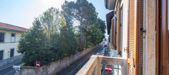 3 bedrooms Apartment in Legnano, Italy No. 323002 36