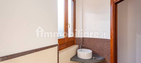 3 bedrooms Apartment in Legnano, Italy No. 323002 38