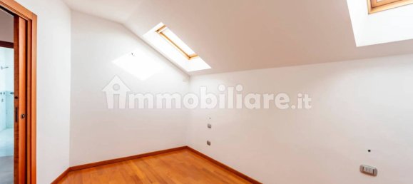 3 bedrooms Apartment in Legnano, Italy No. 323002 16