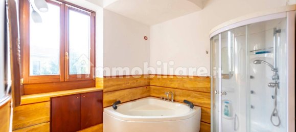 3 bedrooms Apartment in Legnano, Italy No. 323002 44