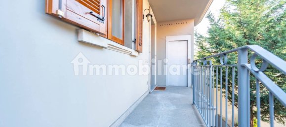 3 bedrooms Apartment in Legnano, Italy No. 323002 22
