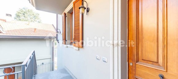 3 bedrooms Apartment in Legnano, Italy No. 323002 23