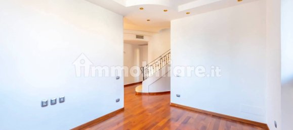 3 bedrooms Apartment in Legnano, Italy No. 323002 25