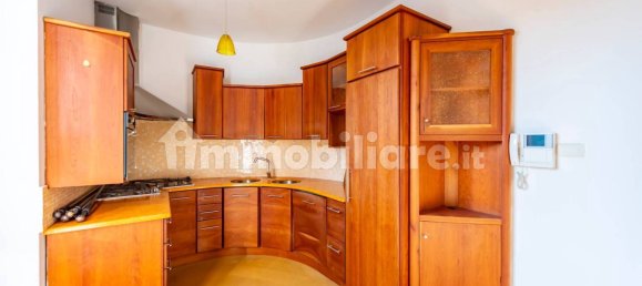 3 bedrooms Apartment in Legnano, Italy No. 323002 31