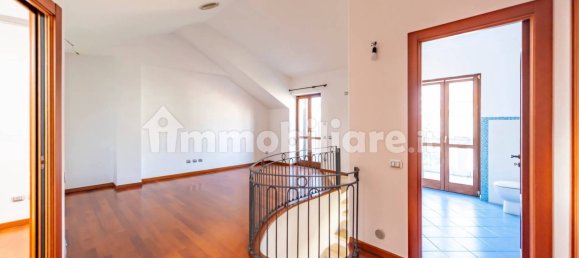 3 bedrooms Apartment in Legnano, Italy No. 323002 49