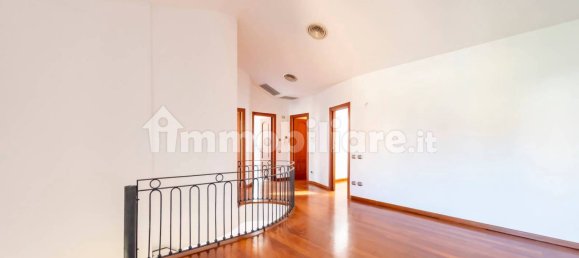 3 bedrooms Apartment in Legnano, Italy No. 323002 48