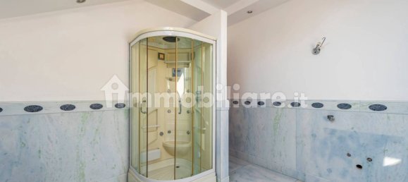 3 bedrooms Apartment in Legnano, Italy No. 323002 14