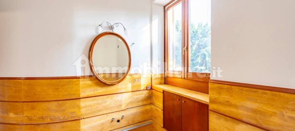 3 bedrooms Apartment in Legnano, Italy No. 323002 46