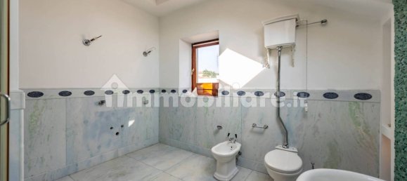 3 bedrooms Apartment in Legnano, Italy No. 323002 13