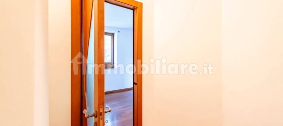 3 bedrooms Apartment in Legnano, Italy No. 323002 43
