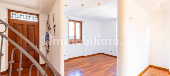 3 bedrooms Apartment in Legnano, Italy No. 323002 24