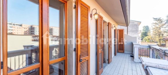 3 bedrooms Apartment in Legnano, Italy No. 323002 9