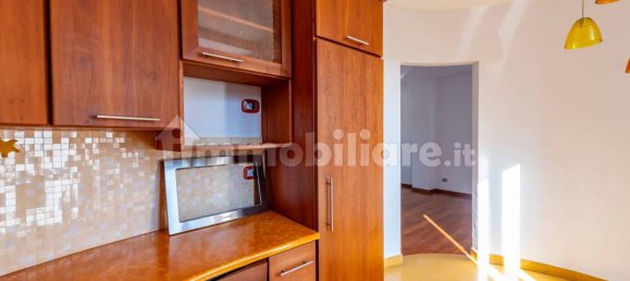 3 bedrooms Apartment in Legnano, Italy No. 323002 32
