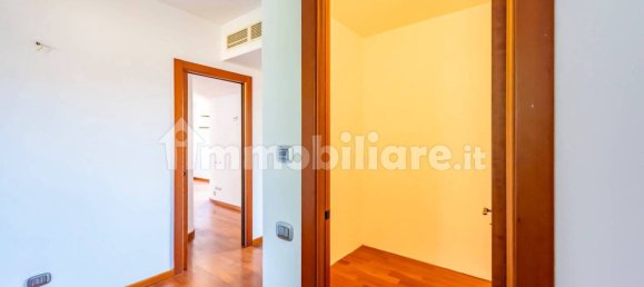 3 bedrooms Apartment in Legnano, Italy No. 323002 42