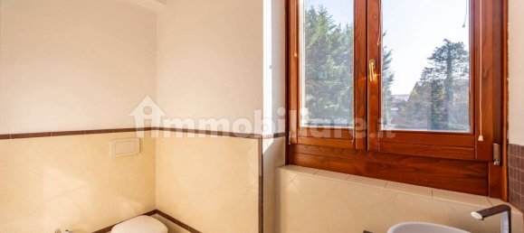 3 bedrooms Apartment in Legnano, Italy No. 323002 37
