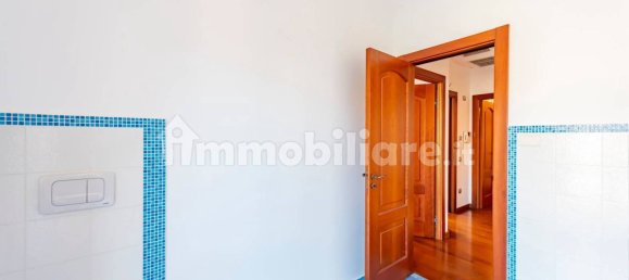 3 bedrooms Apartment in Legnano, Italy No. 323002 20