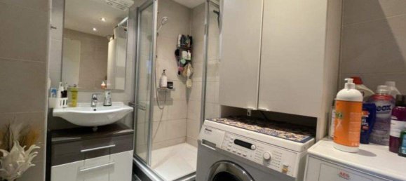 3-salle Appartement à Innsbruck-Stadt, Austria No. 168793 5