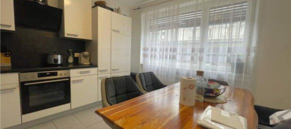 3-salle Appartement à Innsbruck-Stadt, Austria No. 168793 3