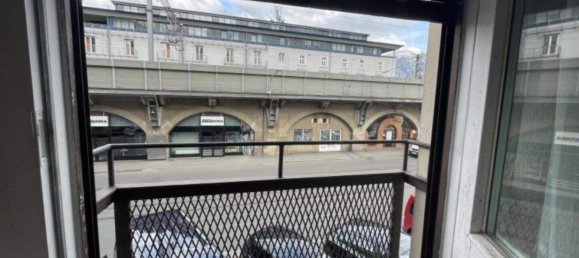 3-salle Appartement à Innsbruck-Stadt, Austria No. 168793 6