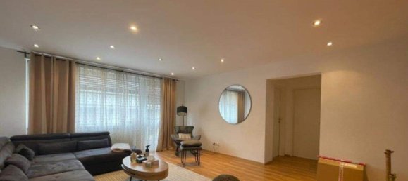 3-salle Appartement à Innsbruck-Stadt, Austria No. 168793 2