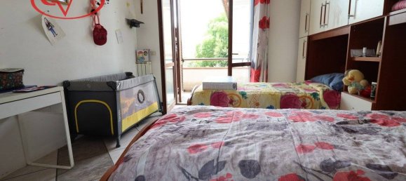 2 bedrooms Apartment in Montevarchi, Italy No. 293451 11