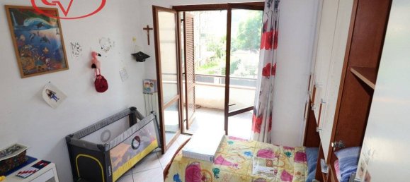 2 bedrooms Apartment in Montevarchi, Italy No. 293451 12