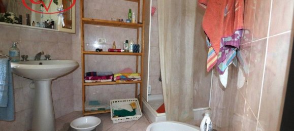 2 bedrooms Apartment in Montevarchi, Italy No. 293451 14