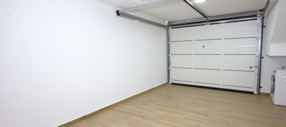 3 bedrooms Villa in El Campello, Spain No. 7113 26