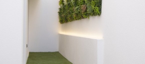 3 bedrooms Villa in El Campello, Spain No. 7113 30