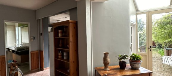 Таунхаус с 4 спальнями в Мондубло, Франция № 75240 7