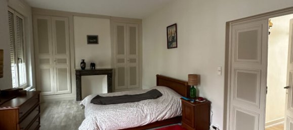 Таунхаус с 4 спальнями в Мондубло, Франция № 75240 17