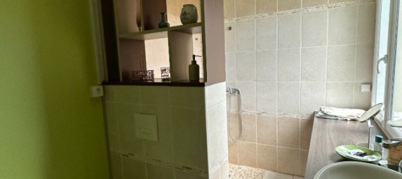 Таунхаус с 4 спальнями в Мондубло, Франция № 75240 11