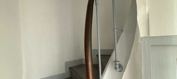 Таунхаус с 4 спальнями в Мондубло, Франция № 75240 15