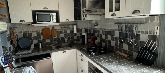 Таунхаус с 4 спальнями в Мондубло, Франция № 75240 6