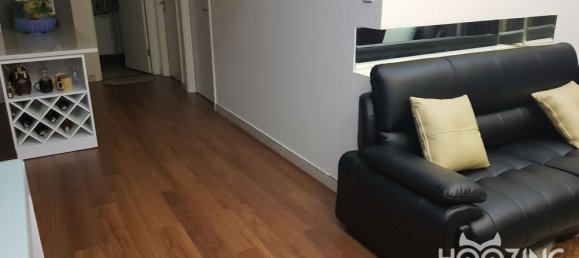 3 bedrooms Apartment in Thu Duc, Vietnam No. 17815 3