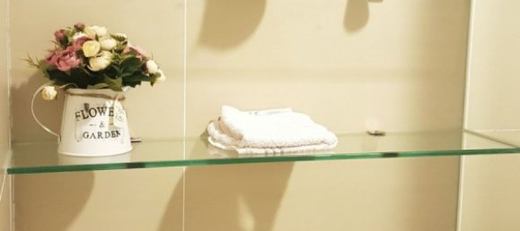 3 bedrooms Apartment in Thu Duc, Vietnam No. 17815 6