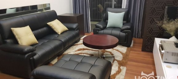 3 bedrooms Apartment in Thu Duc, Vietnam No. 17815 5