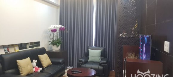 3 bedrooms Apartment in Thu Duc, Vietnam No. 17815 13