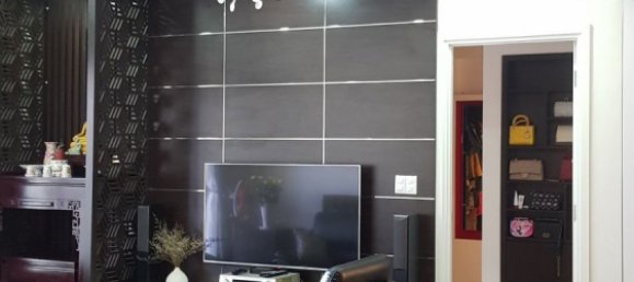 3 bedrooms Apartment in Thu Duc, Vietnam No. 17815 4